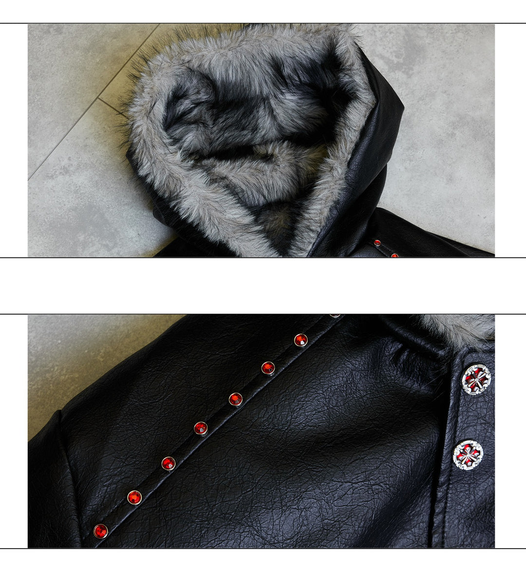 O1CN01GWaJwS2MtOCzJV3eG