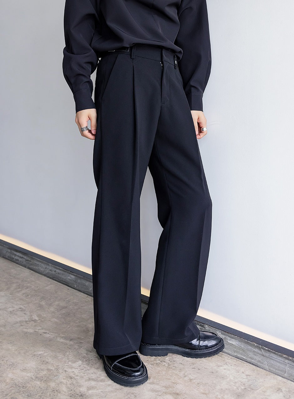 O1CN01GWag5r1IkRoz0djlT