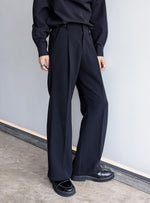 O1CN01GWag5r1IkRoz0djlT