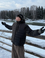 O1CN01GWsb4s2Fe5g9SA14W