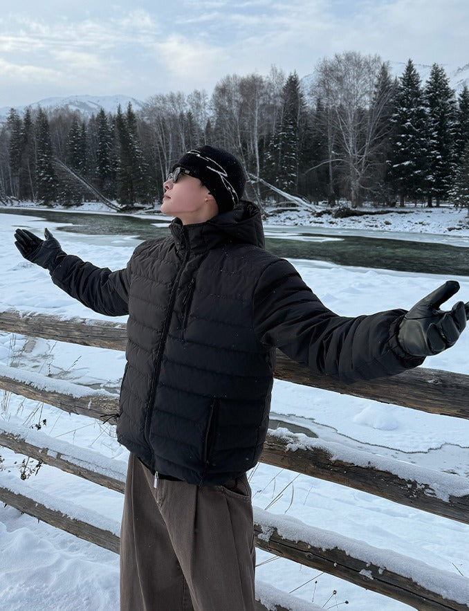 O1CN01GWsb4s2Fe5g9SA14W