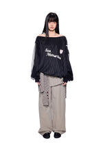 O1CN01GWuj6V1qokVKPOssm