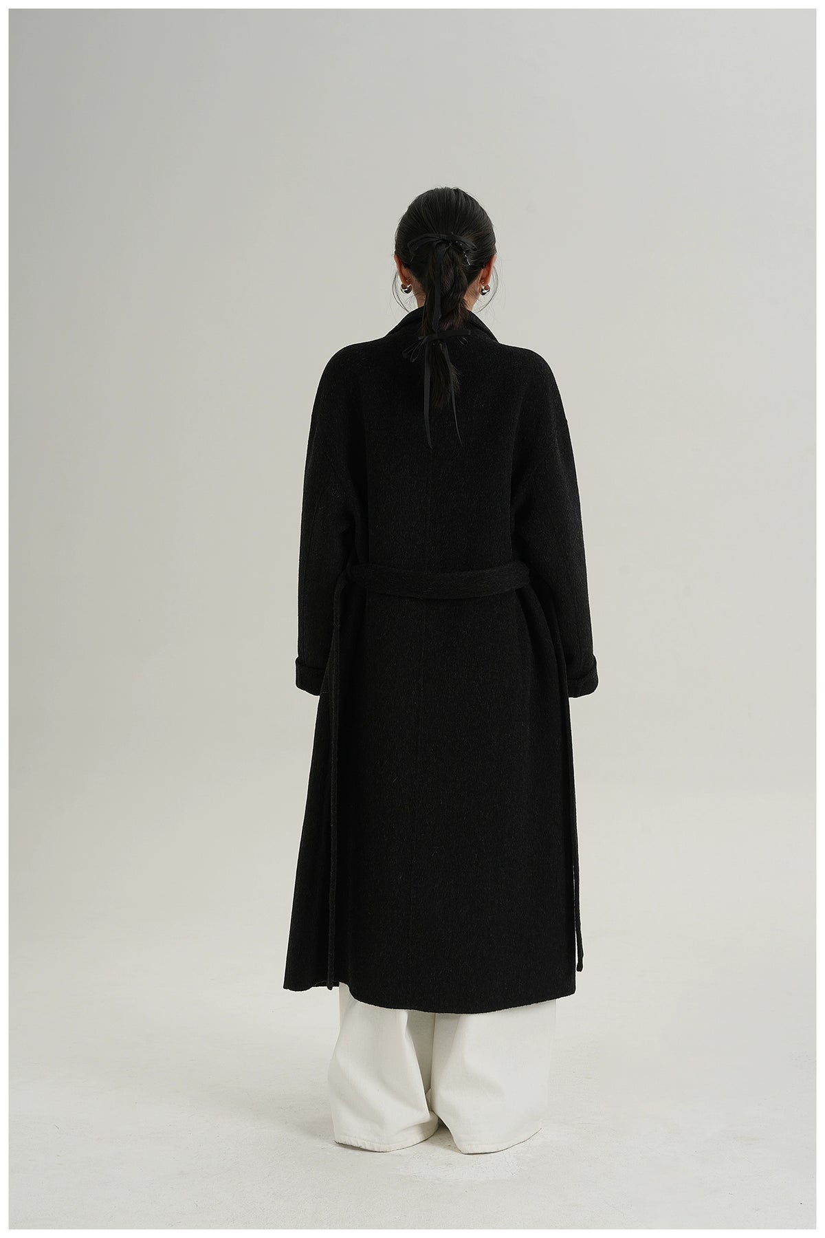 O1CN01GWxSnP1t4RI3ztG9D