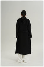 O1CN01GWxSnP1t4RI3ztG9D