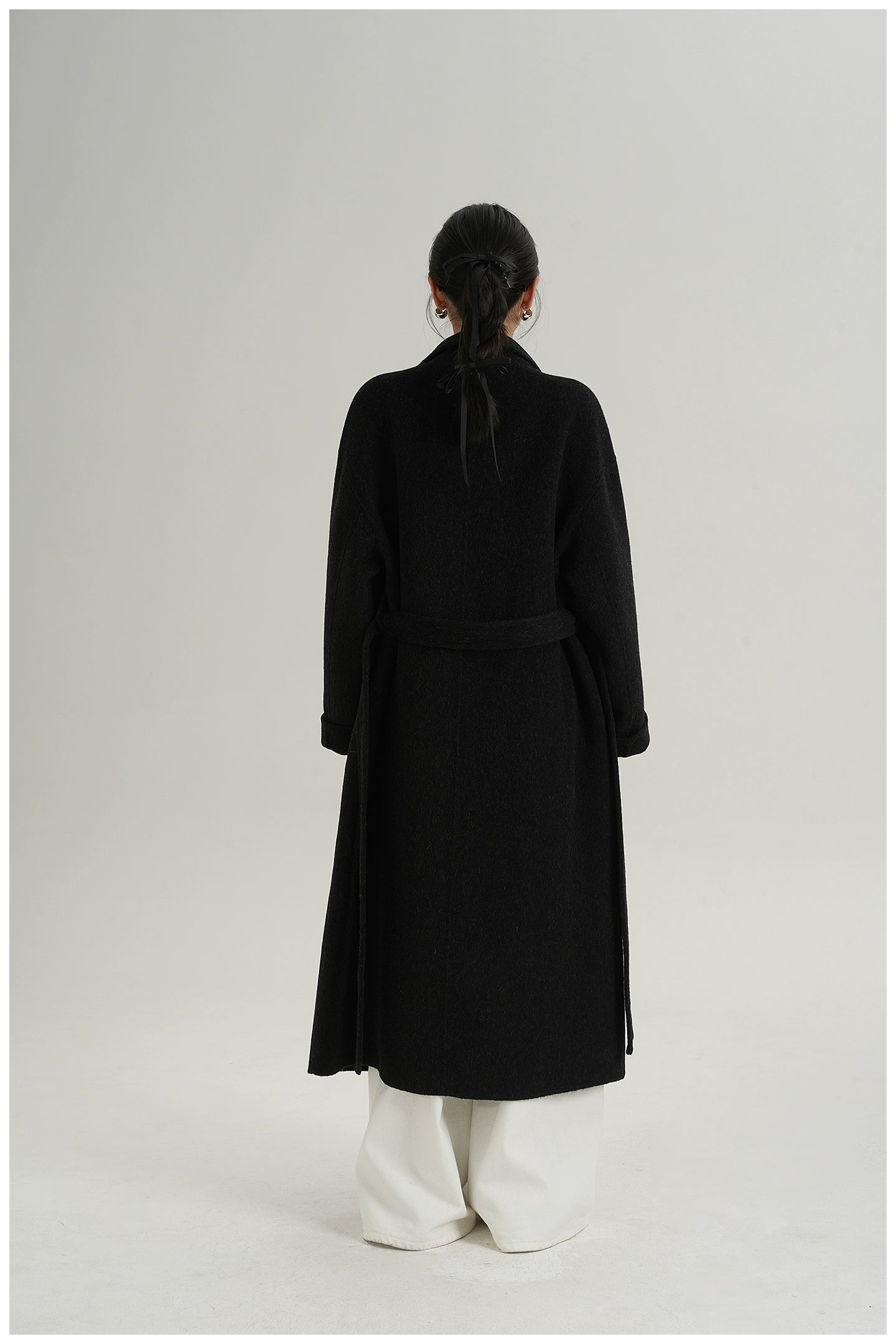 O1CN01GWxSnP1t4RI3ztG9D