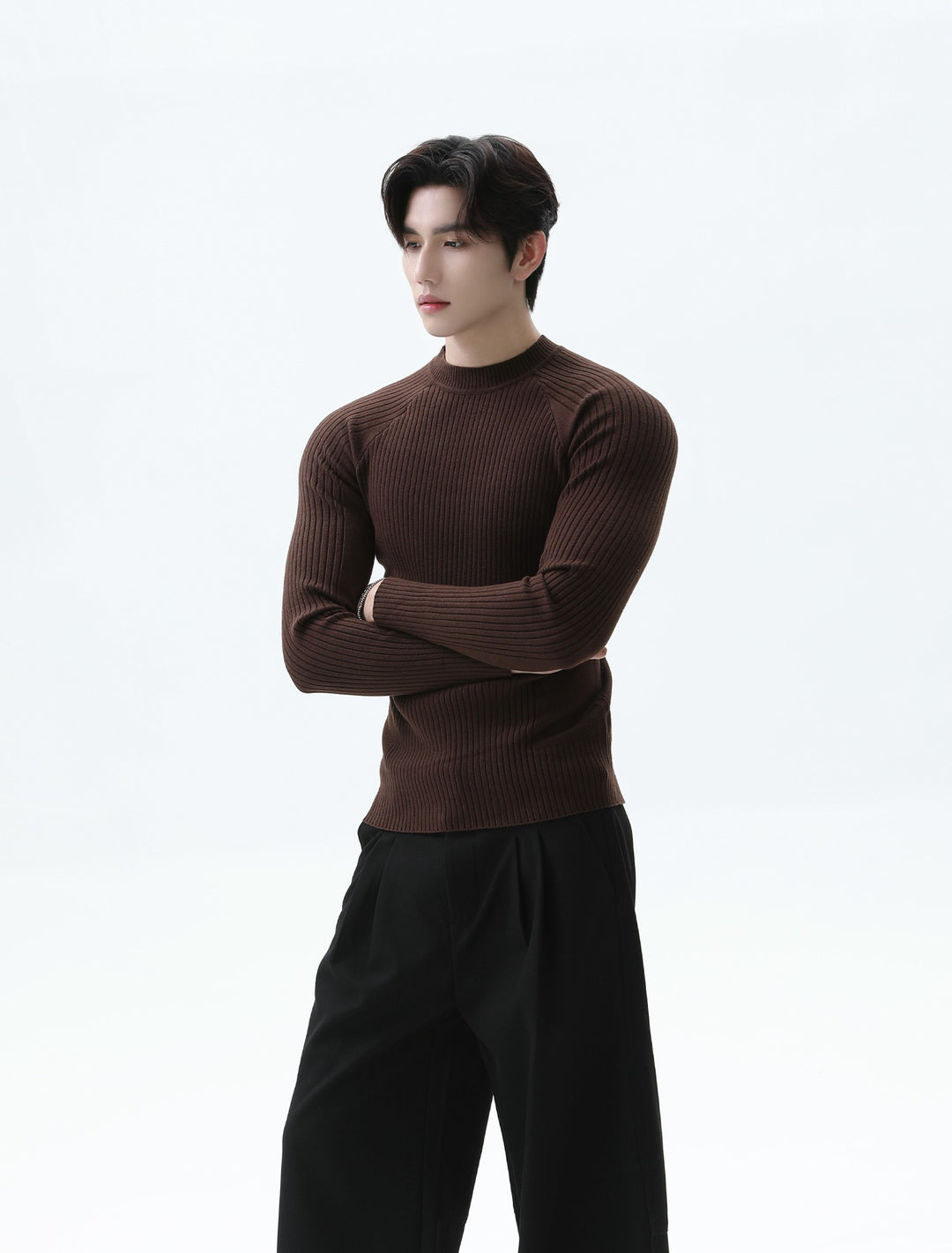 O1CN01GX87MM1MgYw3OiynP