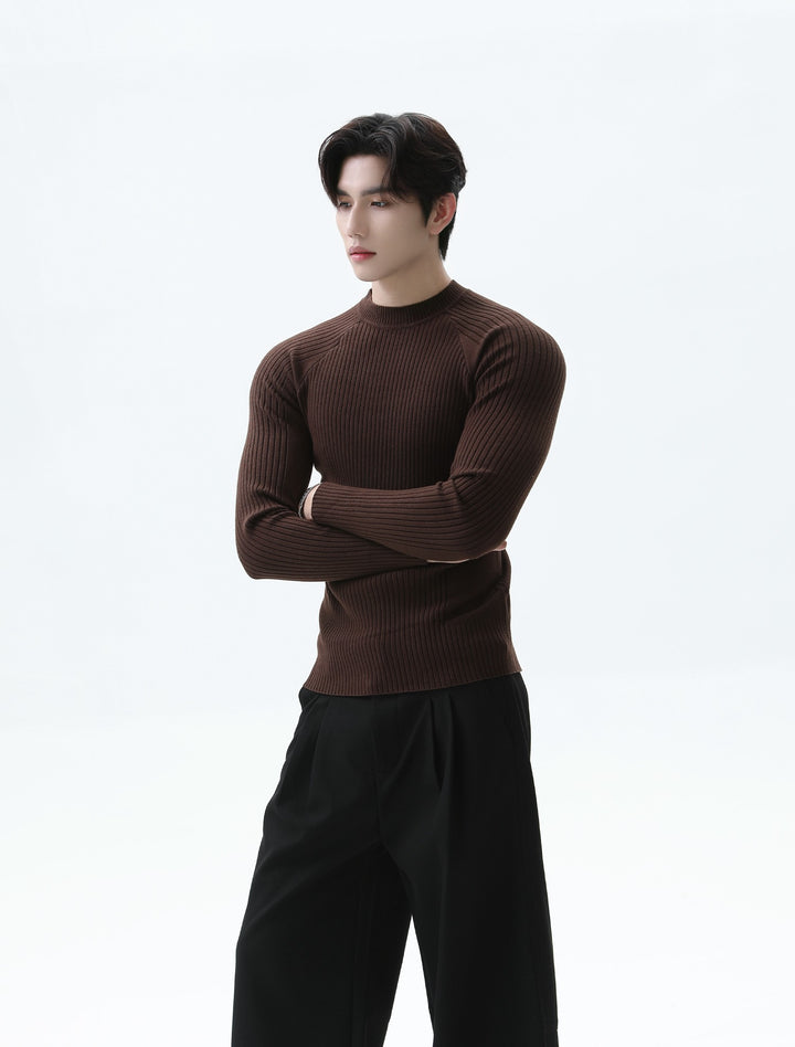 O1CN01GX87MM1MgYw3OiynP