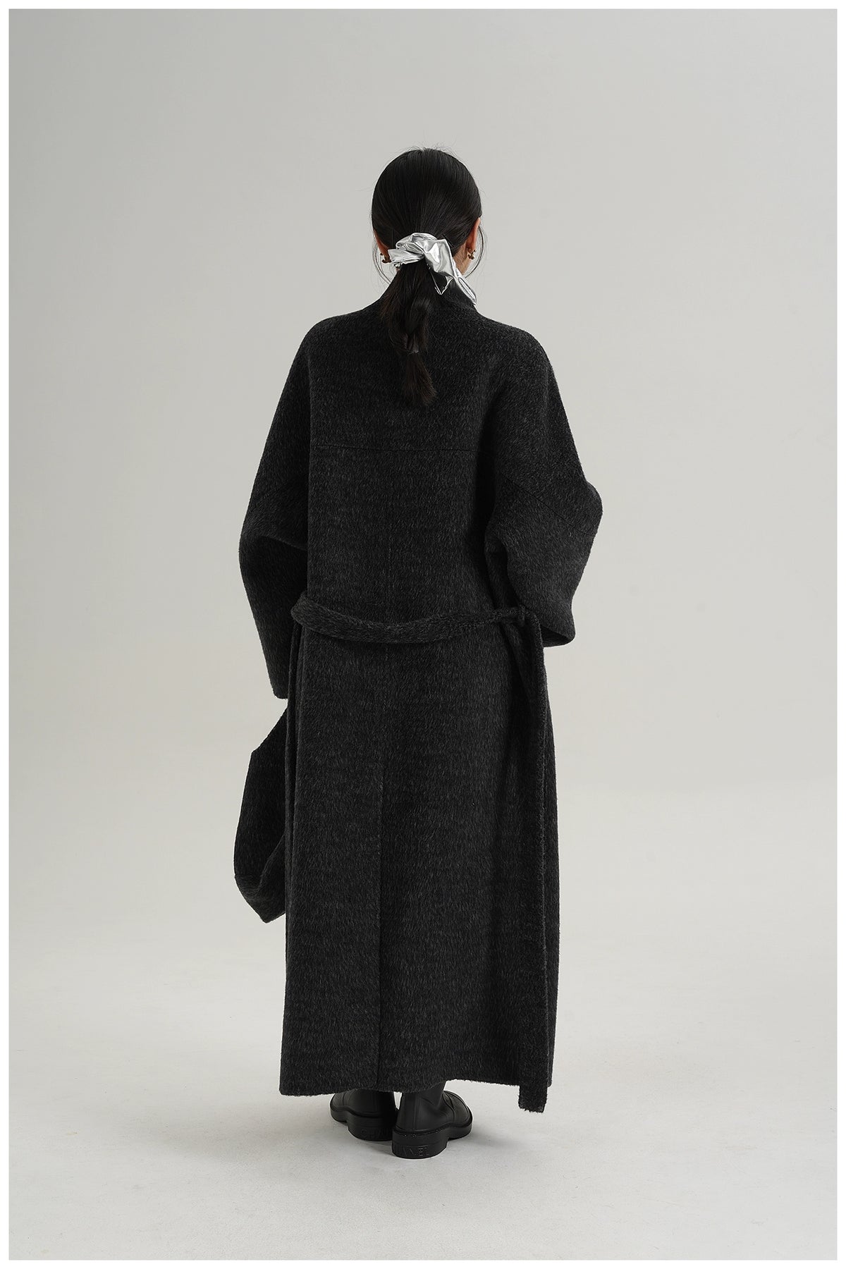 O1CN01GXCs0h1t4RHtQZJpI