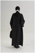 O1CN01GXCs0h1t4RHtQZJpI