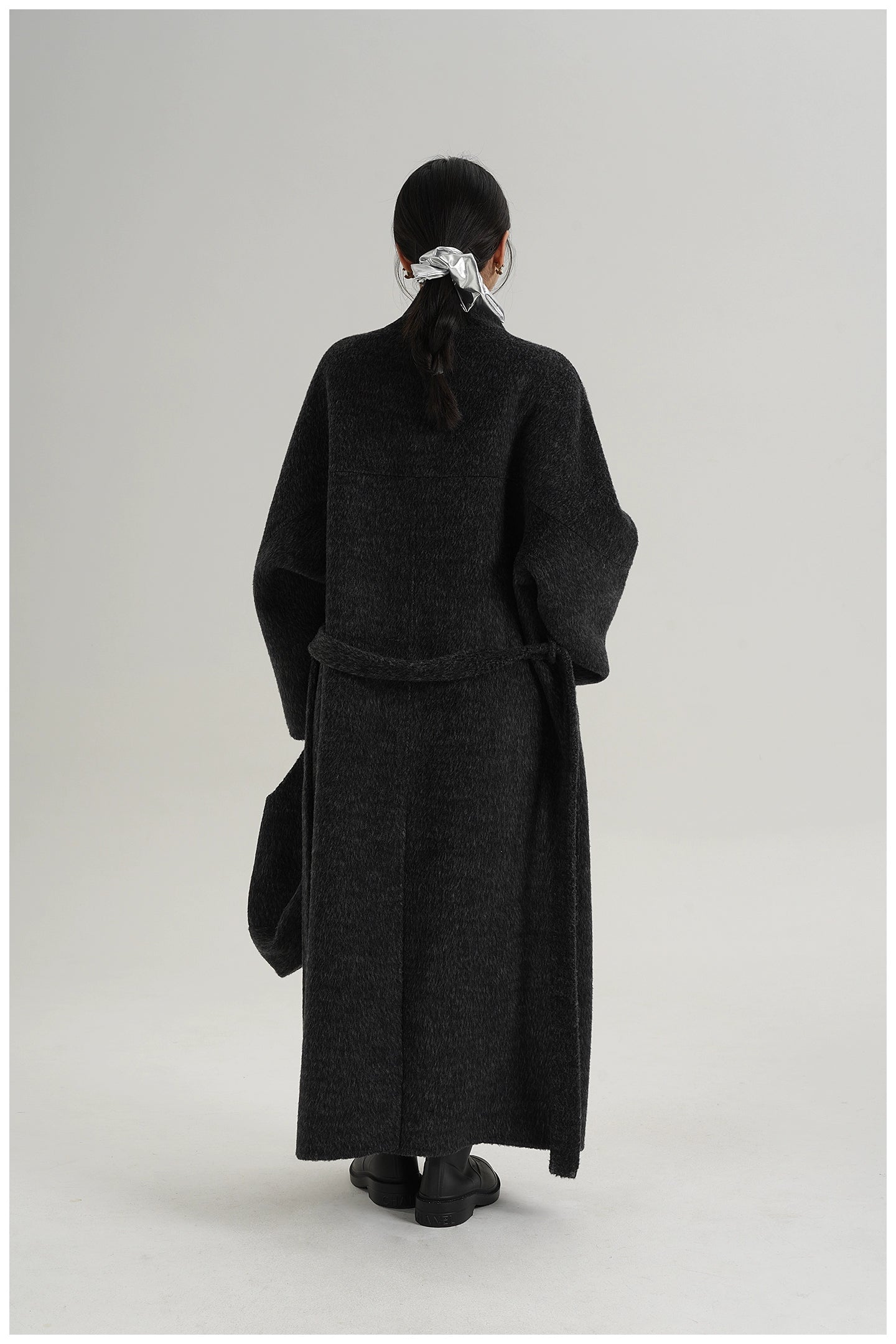 O1CN01GXCs0h1t4RHtQZJpI