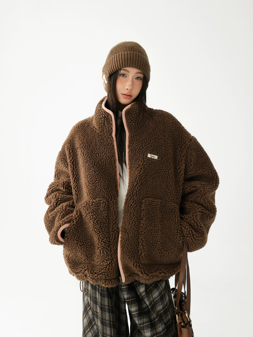 O1CN01GXZd0B1Qrn7J3ajyN