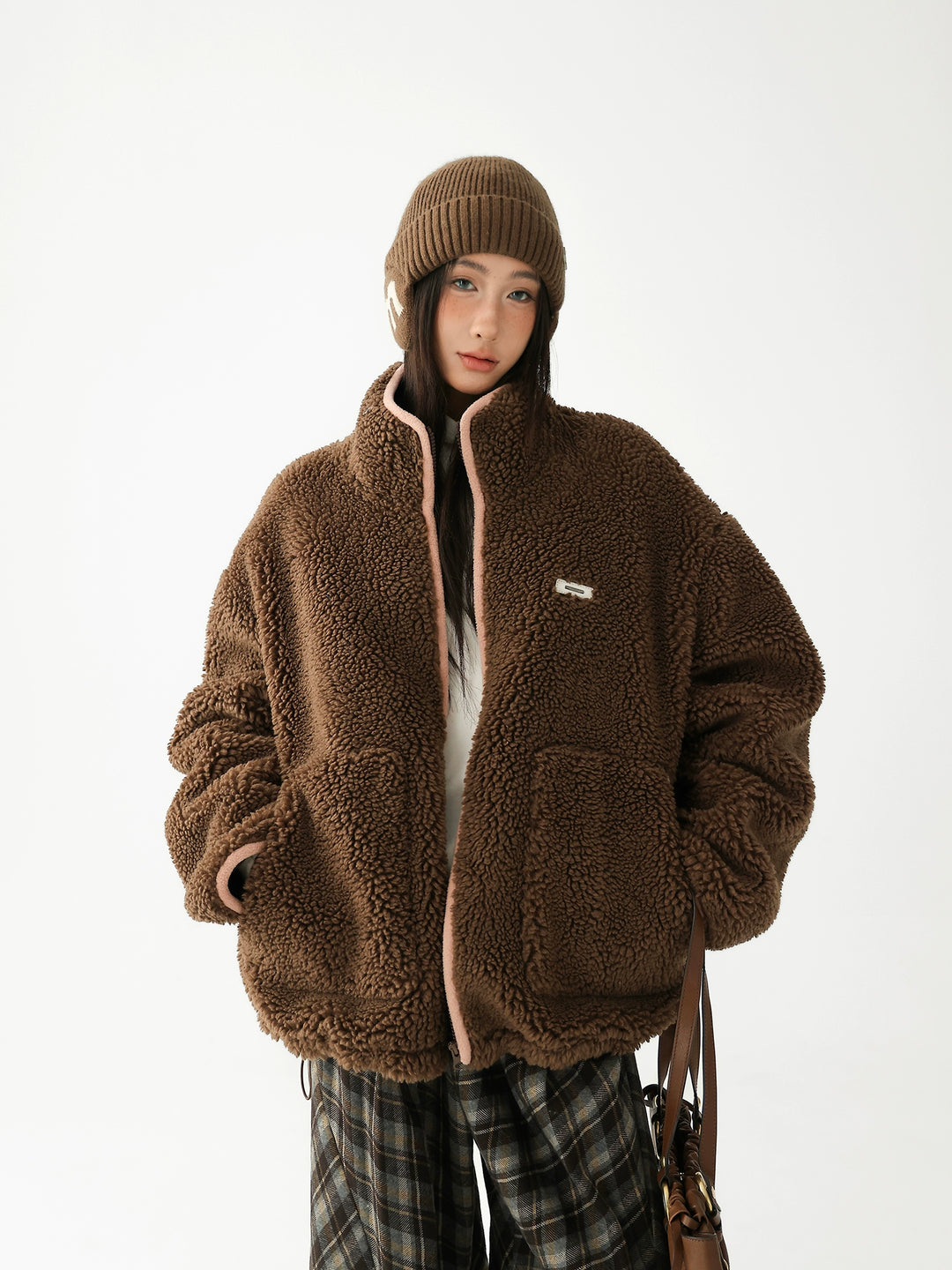 O1CN01GXZd0B1Qrn7J3ajyN