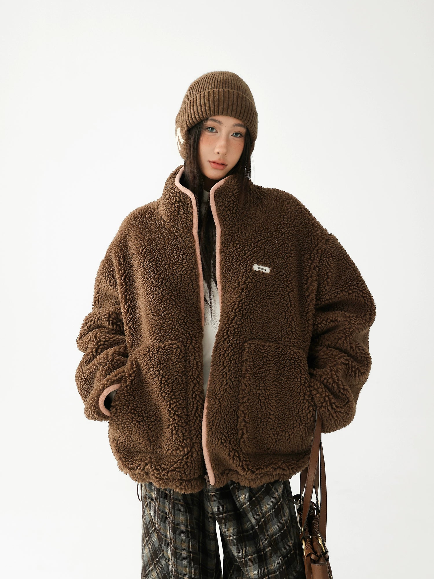 O1CN01GXZd0B1Qrn7J3ajyN