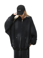 O1CN01GXkor622JOYhfYzoq