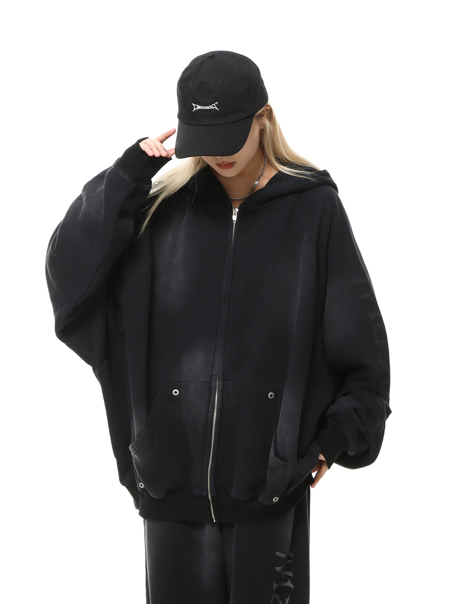 O1CN01GXkor622JOYhfYzoq