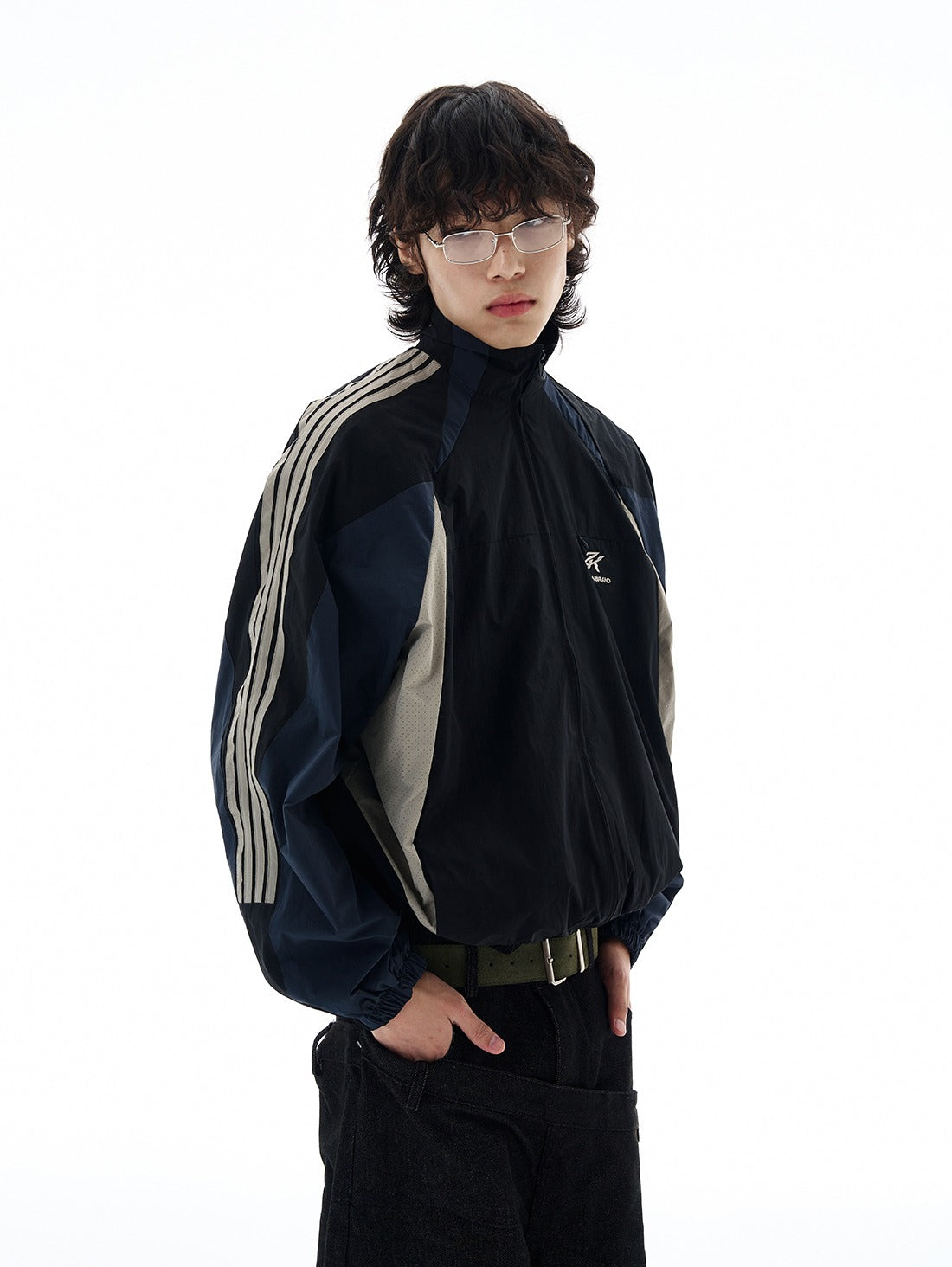 O1CN01GXrC731r3P9V02RlN