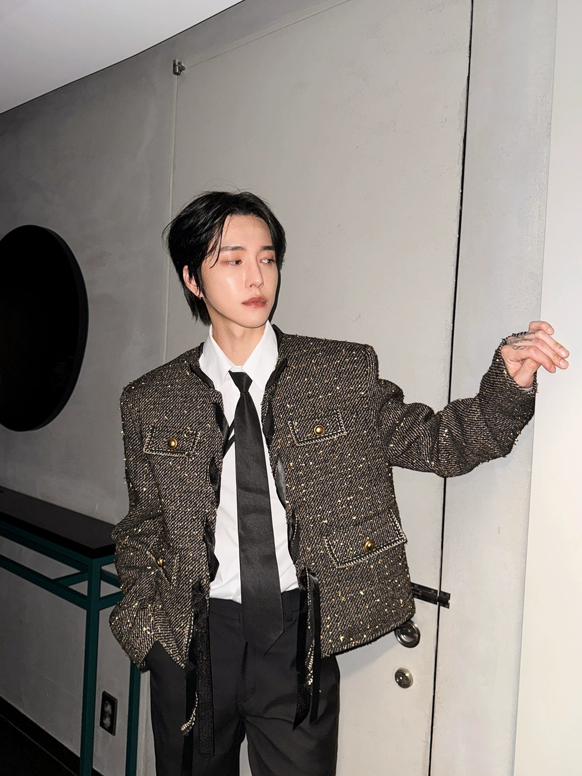 O1CN01GXvF4H2EdLPDMQ2OZ