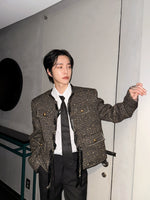 O1CN01GXvF4H2EdLPDMQ2OZ