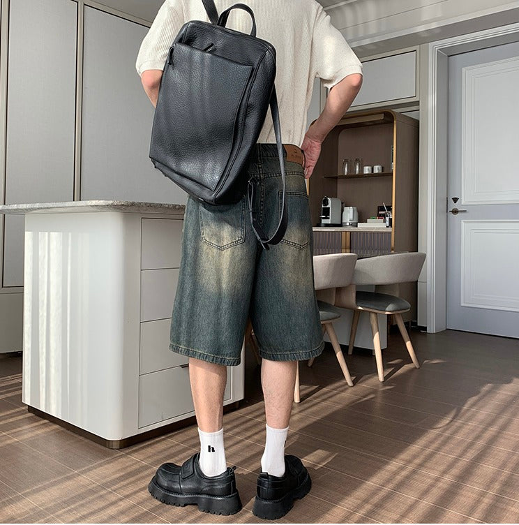 O1CN01GYGFCx1FAJhYNDuJZ