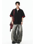 O1CN01GYRUUH1Dkq75nCwFN