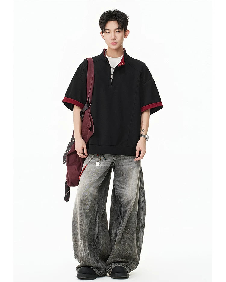 O1CN01GYRUUH1Dkq75nCwFN