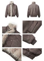 O1CN01GYSPln1VzdzBmwpk2