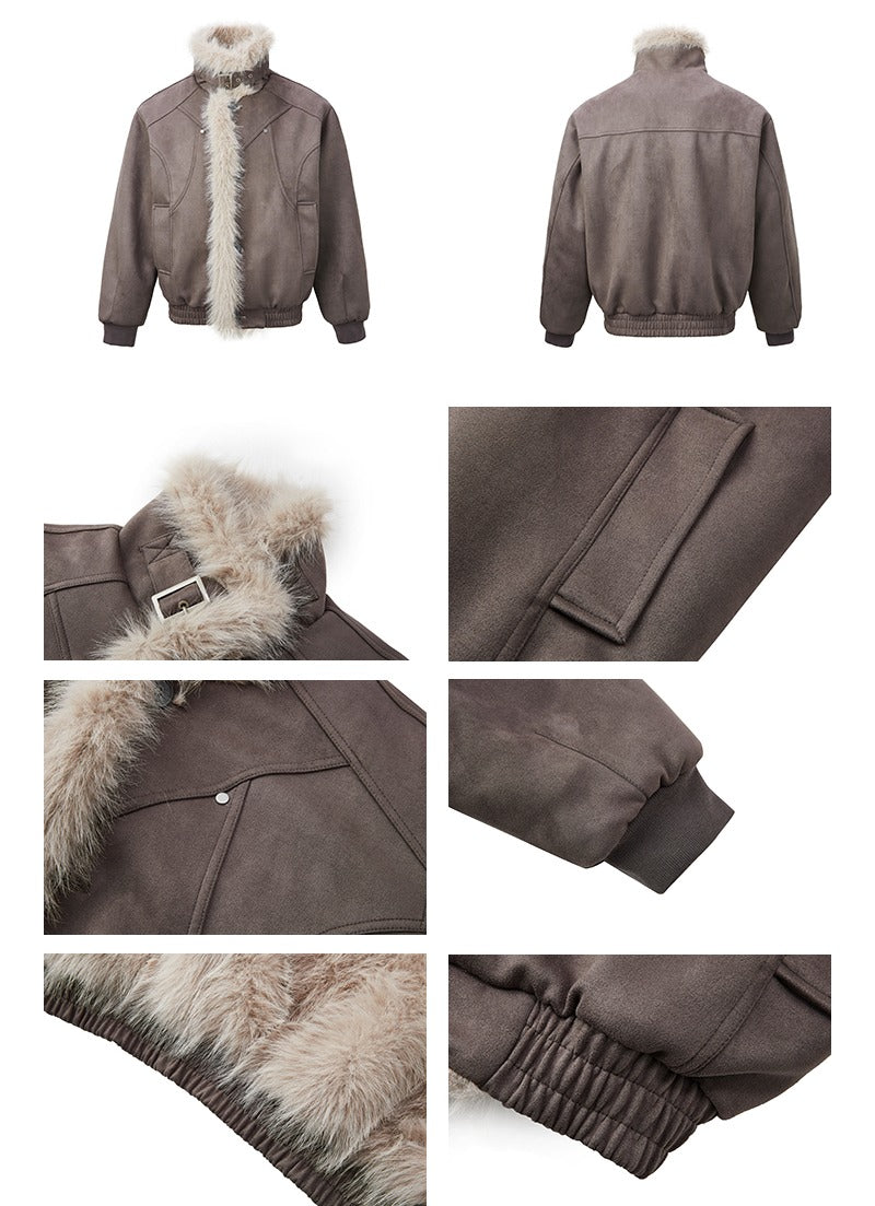 O1CN01GYSPln1VzdzBmwpk2