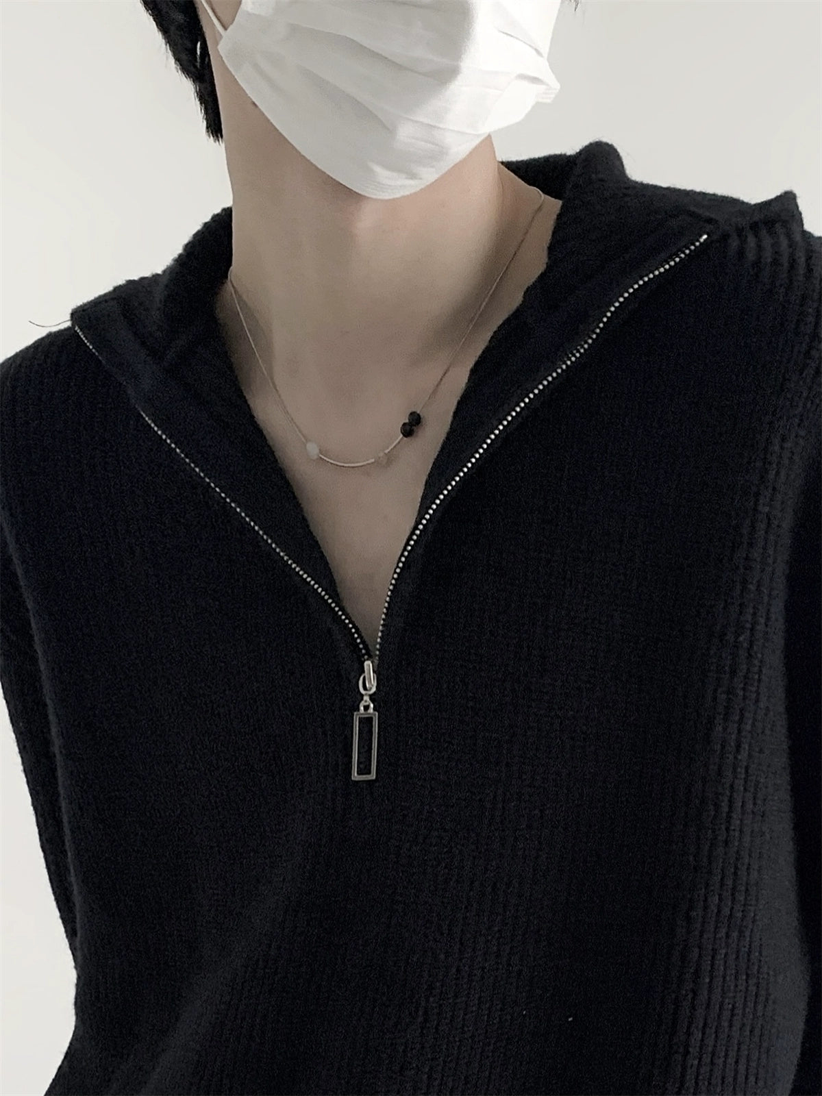 O1CN01GYTYWo1qDBi3SOWV8