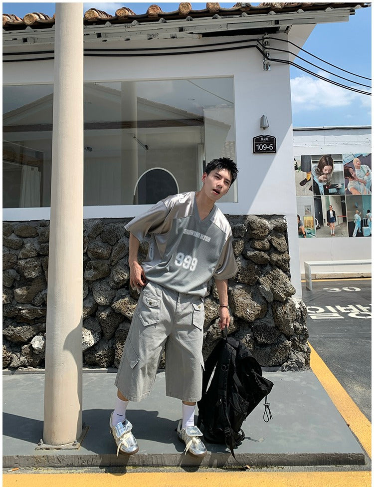 O1CN01GYay9j2J01RlvOTK3