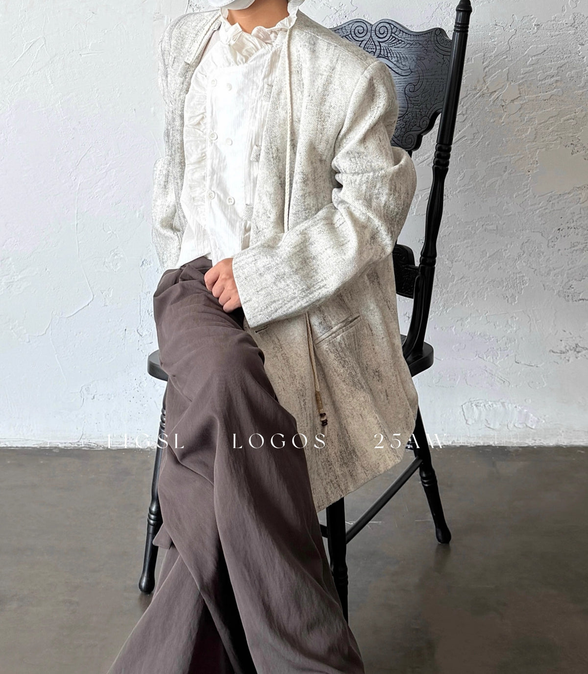 O1CN01GYjlA72FddFsVSqq7