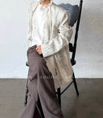 O1CN01GYjlA72FddFsVSqq7