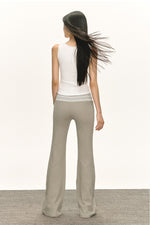 O1CN01GYk41t1JKAhFf67Ni