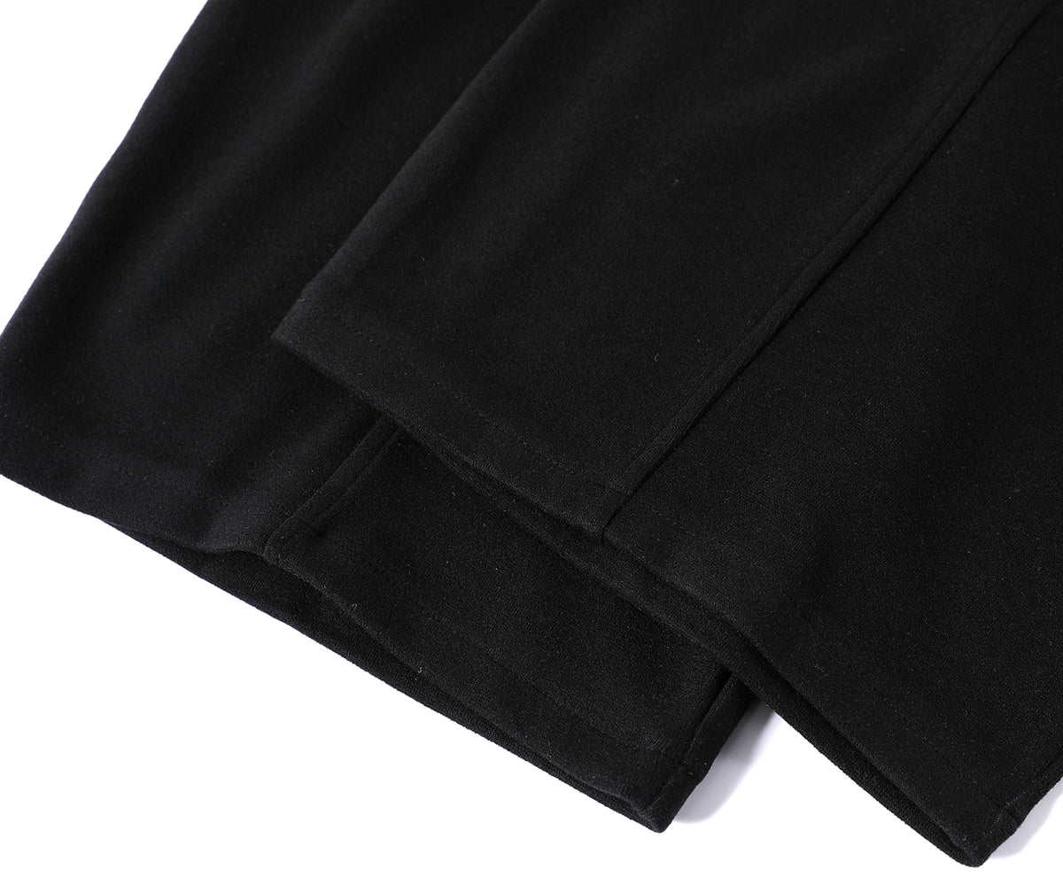 O1CN01GYlymX1Vu9DoFvW1O