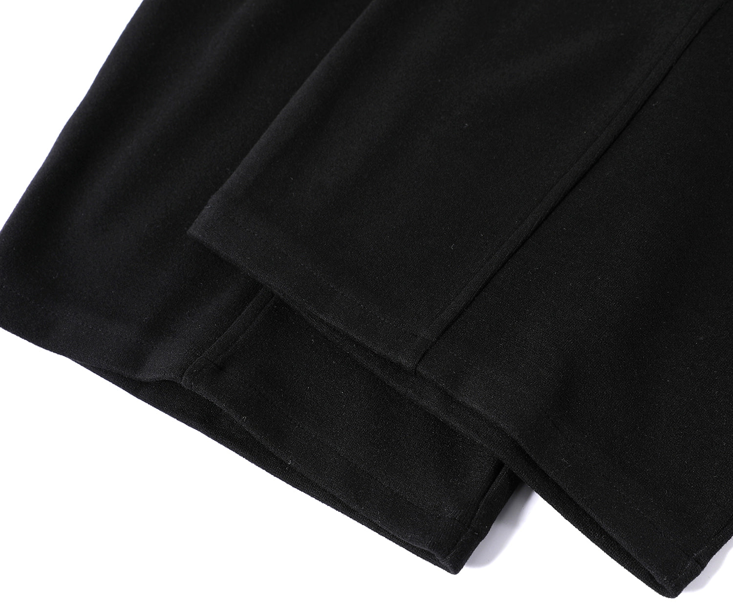 O1CN01GYlymX1Vu9DoFvW1O