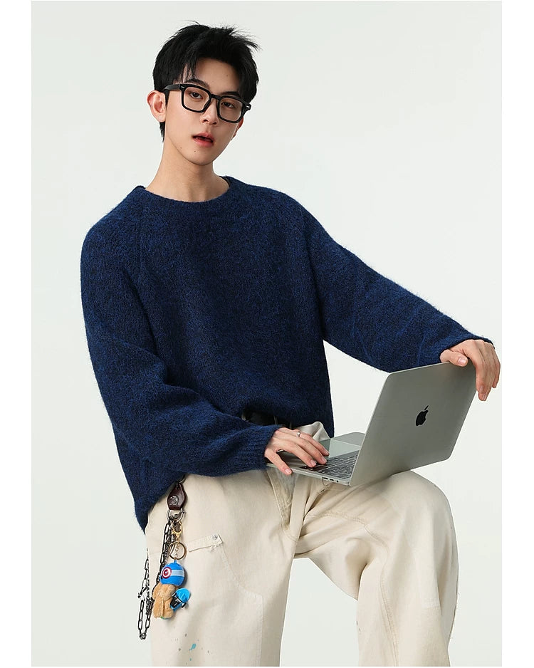 O1CN01GYwDW71Dkq6WHYJuI