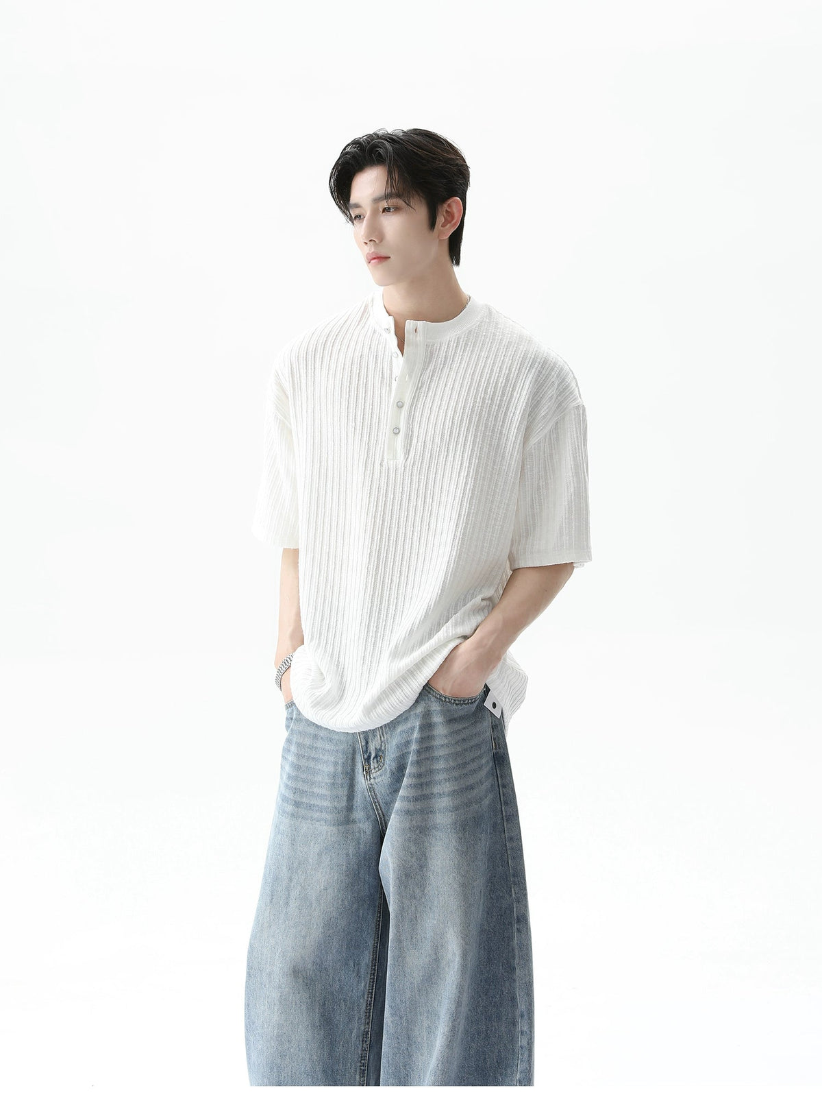 O1CN01GYwJ6E1MgYtscrMJ3