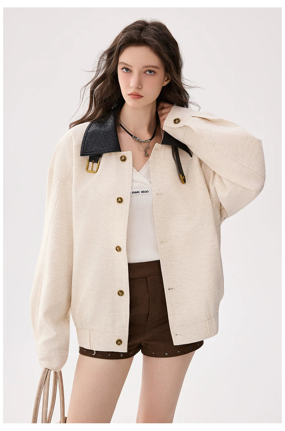 O1CN01GZ311f1IkRrNEXkpG