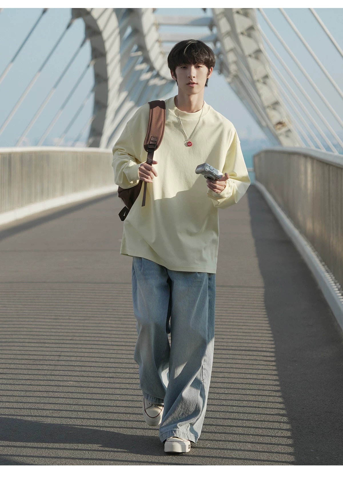 O1CN01GZ3Lyu1xTPMFSyrS7