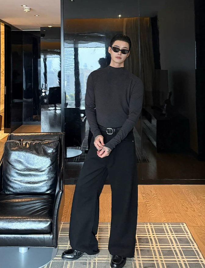 O1CN01GZ6DGC2Fe5gRpqhMu