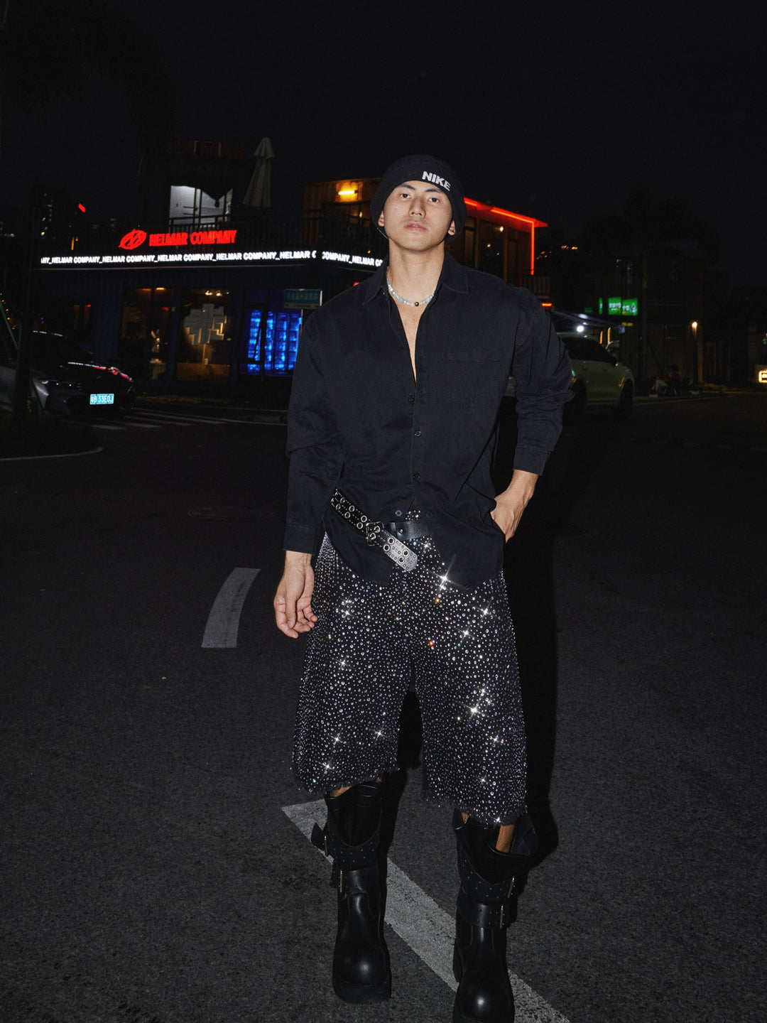 O1CN01GZJSai1EHobzbn7He