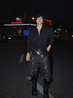 O1CN01GZJSai1EHobzbn7He