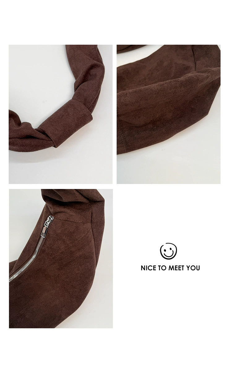 O1CN01GZOqr31JFamIDvnCP