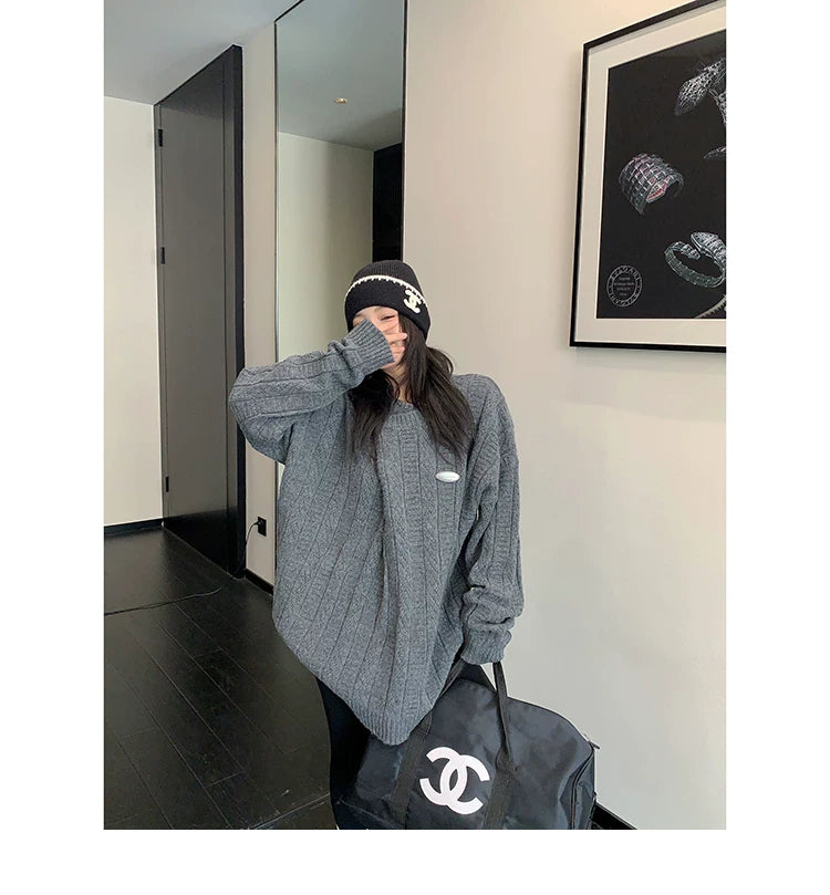 O1CN01GZUOUI1KUXK4bUHtP