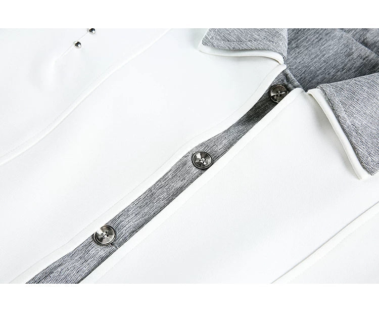 O1CN01GZjFi41Dkq6mk7jgW