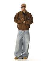 O1CN01GZq2tL1bfqXimJXK6