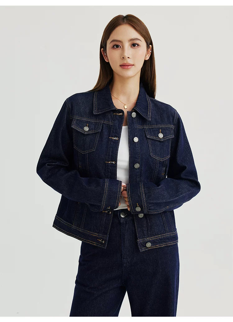 O1CN01Ga3dkF1Oy5IuIdmPu