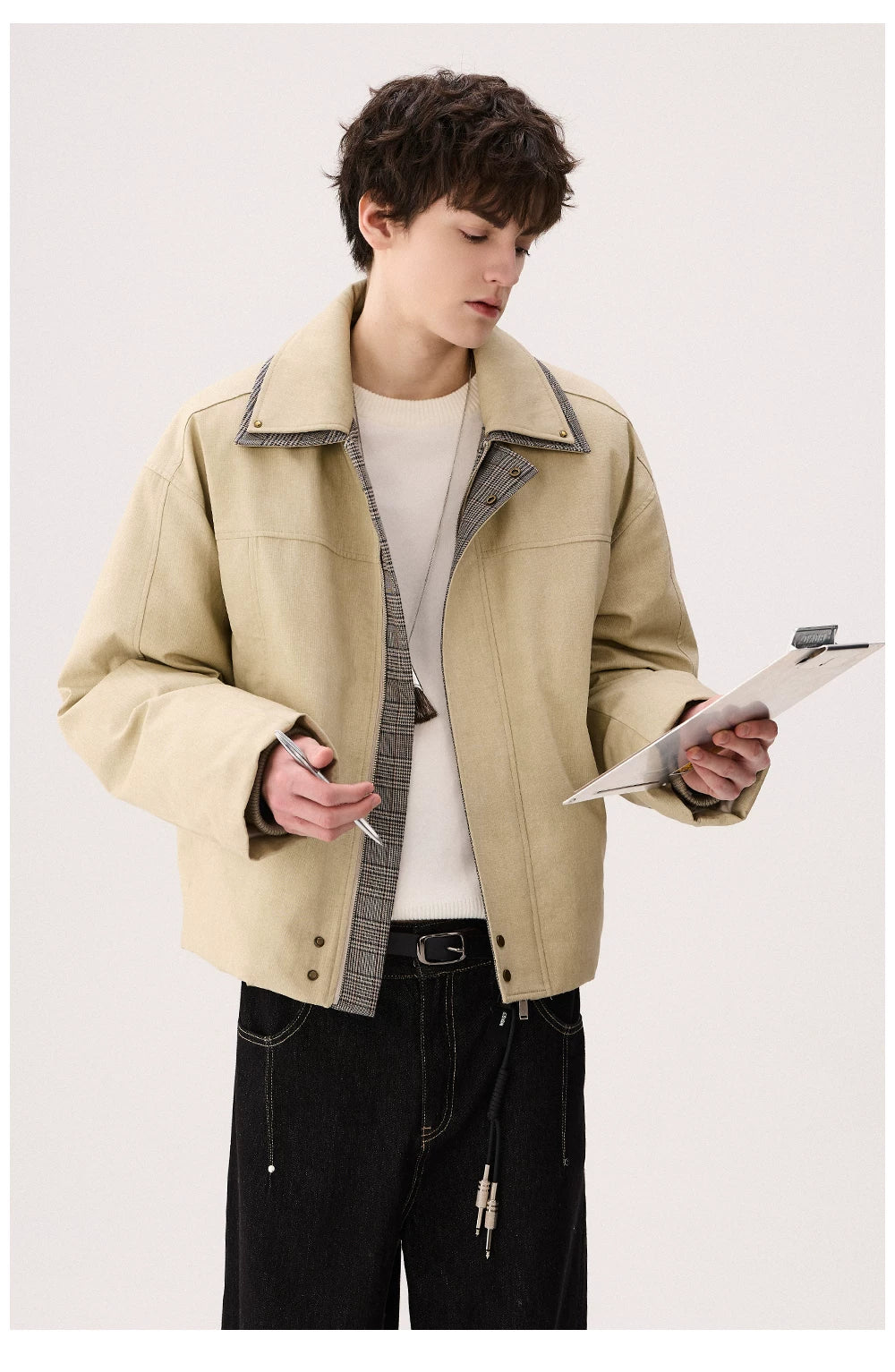 O1CN01Ga5wJ81IkRqiE5k6A