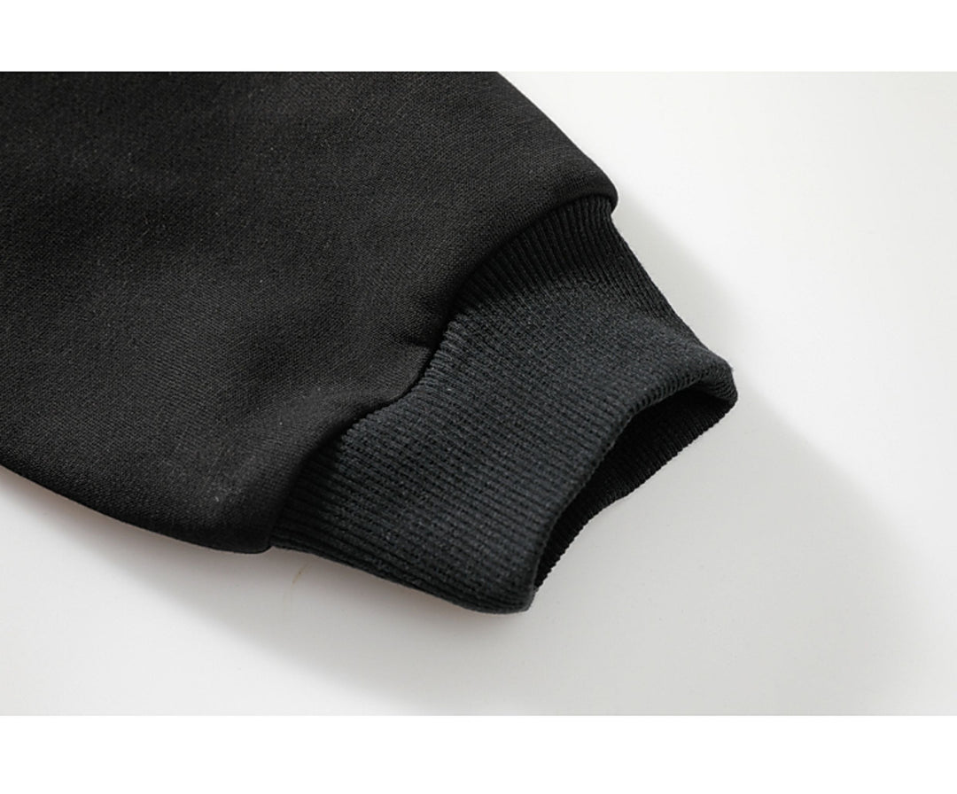 O1CN01Ga6T1o1Dkq5SbOhmn