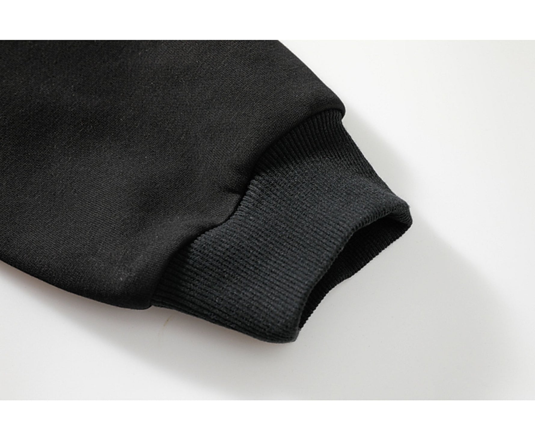 O1CN01Ga6T1o1Dkq5SbOhmn