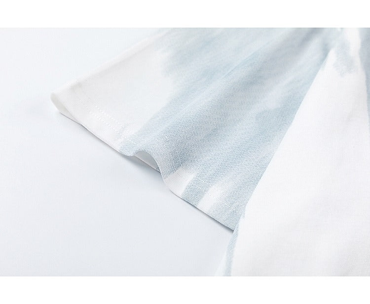 O1CN01Ga9RCd1Dkq2QnrlWy